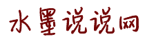 操逼视频网站在线免费观看